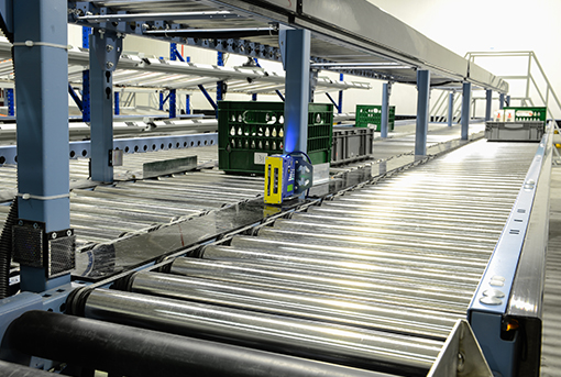 鋼號(hào)打印機(jī) 鋼號(hào)打印機(jī)