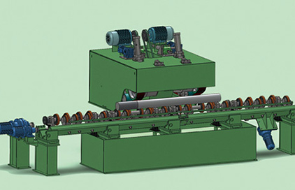砂輪機(jī)打磨 砂輪機(jī)打磨